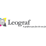 Leograf Grafica e Editora LTDA