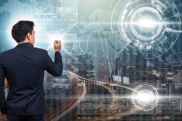 Aspectos Legais do Comércio Eletrônico Internacional: Curso de Direito Digital para se tornar expert no assunto