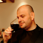 André Luiz Veiga Lauria