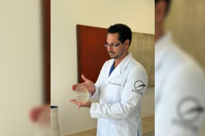 Rodrigo Ribeiro Credidio