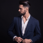 Renzo Júnior