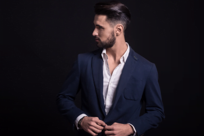 Renzo Júnior