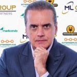 Milton de Oliveira Lyra Filho