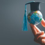 SUDU - Tecnologia Educacional LTDA