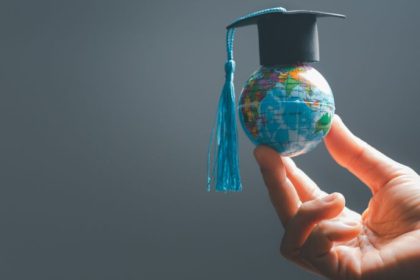 SUDU - Tecnologia Educacional LTDA