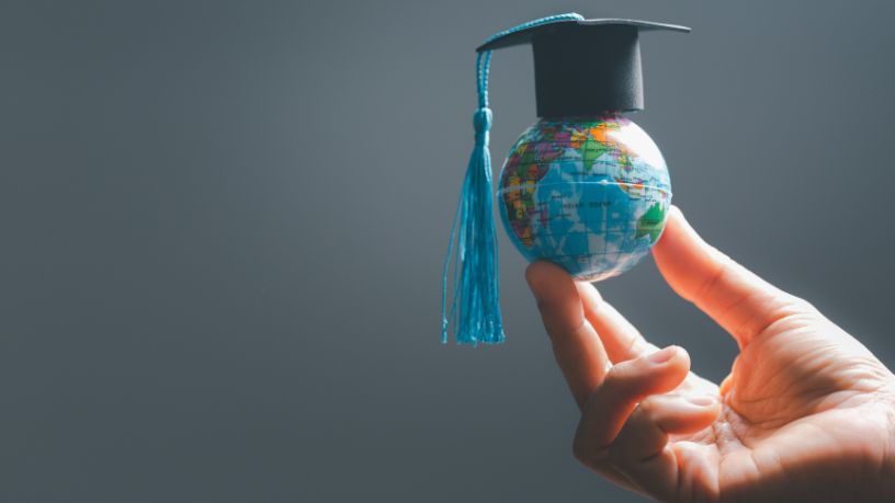 SUDU - Tecnologia Educacional LTDA