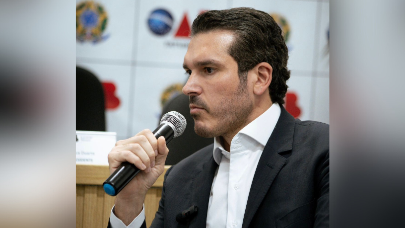 Daniel de Brito Loyola