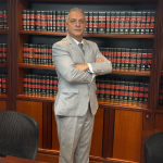 Leonardo Siade Manzan