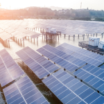 Fernando Trabach Filho aponta que a energia solar cresce no Brasil como alternativa sustentável e atrativa para quem busca economia e retorno.