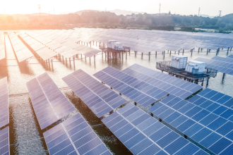 Fernando Trabach Filho aponta que a energia solar cresce no Brasil como alternativa sustentável e atrativa para quem busca economia e retorno.