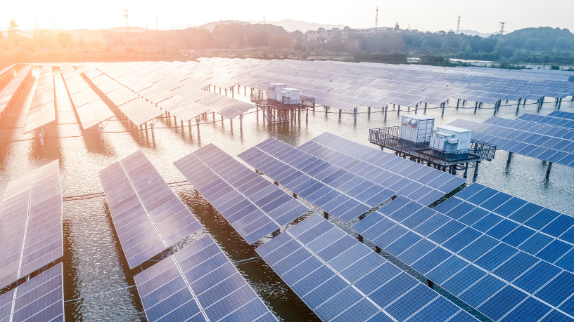 Fernando Trabach Filho aponta que a energia solar cresce no Brasil como alternativa sustentável e atrativa para quem busca economia e retorno.