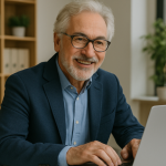 A inteligência artificial já é uma aliada no combate a pragas, e Aldo Vendramin explica como essa tecnologia traz precisão e eficiência ao campo.