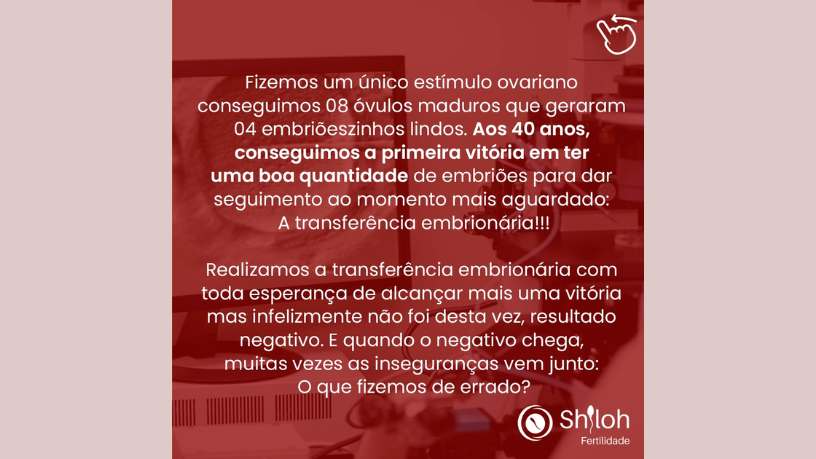 Entenda com Oluwatosin Tolulope Ajidahun como altos níveis de cortisol podem prejudicar a fertilidade masculina.