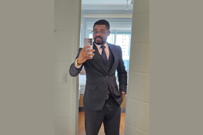 Oluwatosin Tolulope Ajidahun analisa como o estresse crônico afeta a qualidade do sêmen e a saúde hormonal.