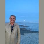 Leonardo Rocha de Almeida Abreu destaca as belezas exuberantes do ecoturismo brasileiro em destinos cheios de energia e magia.