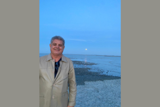 Leonardo Rocha de Almeida Abreu destaca as belezas exuberantes do ecoturismo brasileiro em destinos cheios de energia e magia.