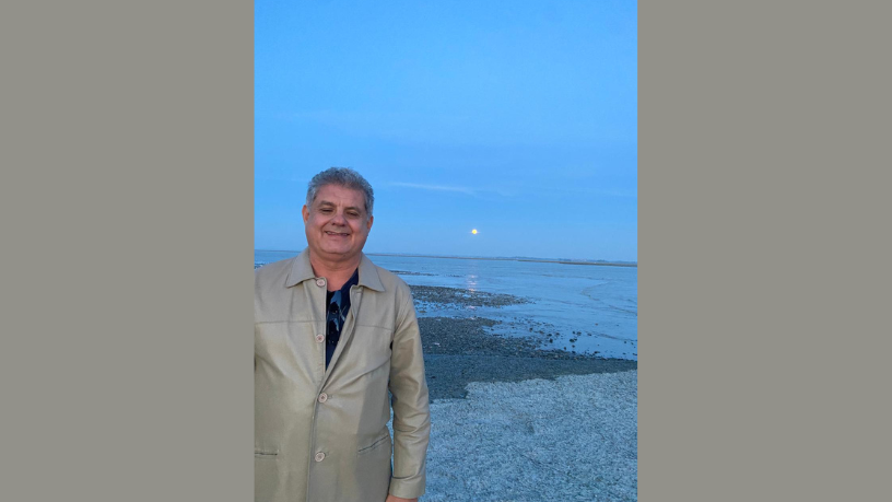 Leonardo Rocha de Almeida Abreu destaca as belezas exuberantes do ecoturismo brasileiro em destinos cheios de energia e magia.