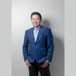 O conceito de nariz perfeito depende do que a rinoplastia pode — ou não — fazer, observa Milton Seigi Hayashi.