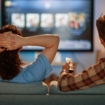 Como a Nova Geração de Televisão Está Transformando a Publicidade Segmentada no Brasil