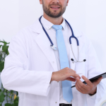 O Novo Panorama da Publicidade Médica e o Impacto na Comunicação de Serviços de Saúde
