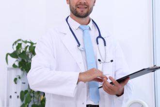 O Novo Panorama da Publicidade Médica e o Impacto na Comunicação de Serviços de Saúde