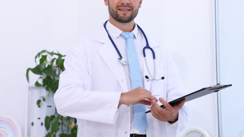 O Novo Panorama da Publicidade Médica e o Impacto na Comunicação de Serviços de Saúde