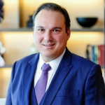 Confira com Lucas Gomes Mochi como a liderança estratégica de Rodrigo Gonçalves Pimentel se torna decisiva durante o processo de recuperação judicial.