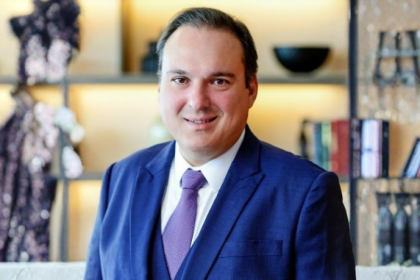 Confira com Lucas Gomes Mochi como a liderança estratégica de Rodrigo Gonçalves Pimentel se torna decisiva durante o processo de recuperação judicial.