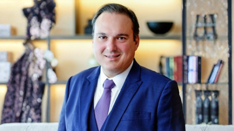 Confira com Lucas Gomes Mochi como a liderança estratégica de Rodrigo Gonçalves Pimentel se torna decisiva durante o processo de recuperação judicial.