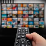 TV 3.0 e publicidade segmentada: como a nova televisão brasileira deve transformar o marketing digital