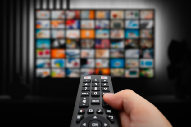 TV 3.0 e publicidade segmentada: como a nova televisão brasileira deve transformar o marketing digital