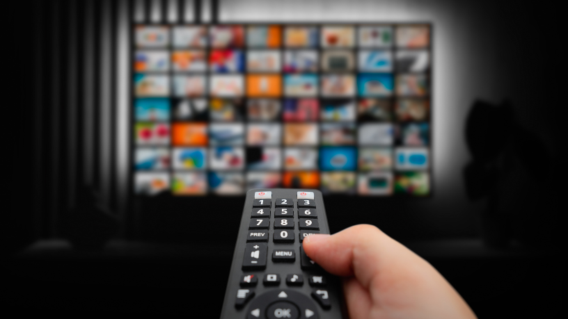 TV 3.0 e publicidade segmentada: como a nova televisão brasileira deve transformar o marketing digital