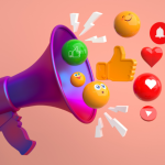 Meta aposta em assinaturas pagas e redefine o futuro das redes sociais além da publicidade digital