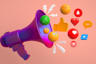 Meta aposta em assinaturas pagas e redefine o futuro das redes sociais além da publicidade digital