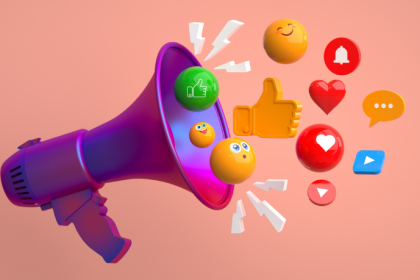 Meta aposta em assinaturas pagas e redefine o futuro das redes sociais além da publicidade digital