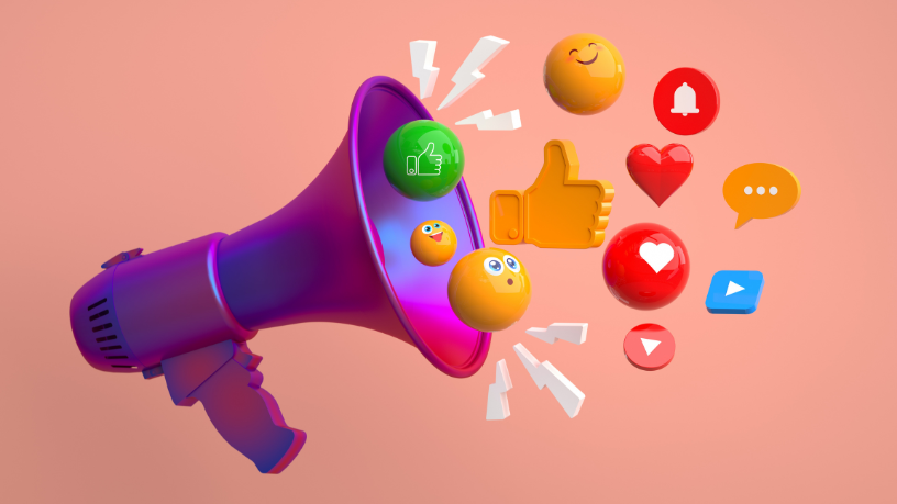 Meta aposta em assinaturas pagas e redefine o futuro das redes sociais além da publicidade digital