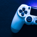 Microsoft lidera investimentos em publicidade no setor de games e redefine estratégia global de marketing digital