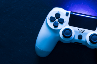 Microsoft lidera investimentos em publicidade no setor de games e redefine estratégia global de marketing digital