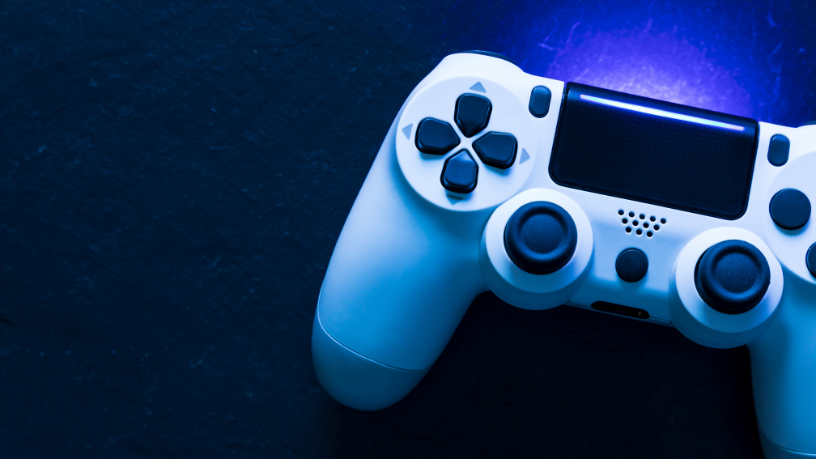 Microsoft lidera investimentos em publicidade no setor de games e redefine estratégia global de marketing digital