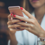 WhatsApp com anúncios em 2026: como a nova estratégia pode transformar o uso do aplicativo