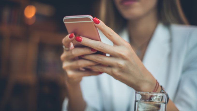 WhatsApp com anúncios em 2026: como a nova estratégia pode transformar o uso do aplicativo