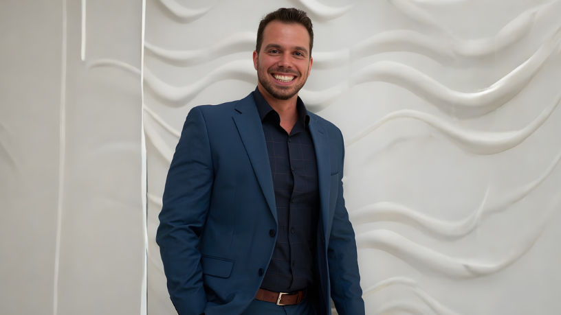 Felipe Rassi