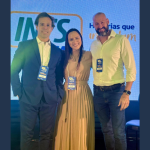 Ian Cunha