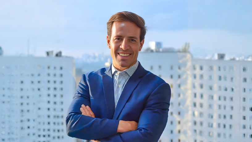 Ian dos Anjos Cunha
