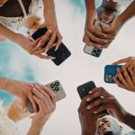 Falta de transparência na publicidade nas redes sociais no Brasil levanta alerta sobre influência digital e proteção do consumidor