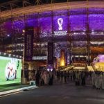 Marketing na Copa do Mundo: como o futebol movimenta marcas e cria oportunidades globais