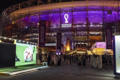 Marketing na Copa do Mundo: como o futebol movimenta marcas e cria oportunidades globais