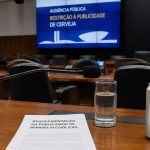 Restrição à Publicidade de Cerveja reacende debate sobre consumo, juventude e responsabilidade no Brasil