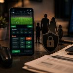 Os Desafios da Regulação de Anúncios de Apostas Digitais para Públicos Vulneráveis