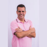 Vinicius Tadeu Sattin Rodrigues
